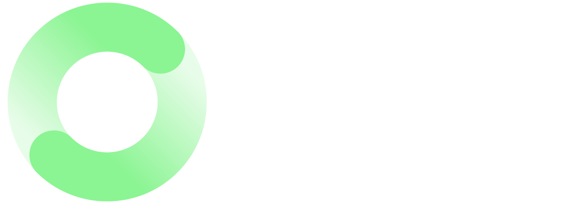 Blog Busqo