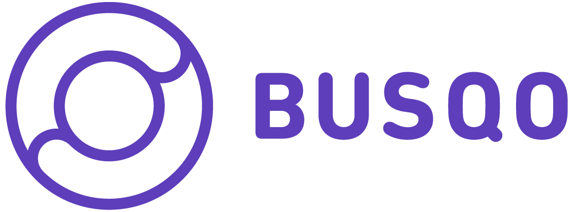 Blog Busqo