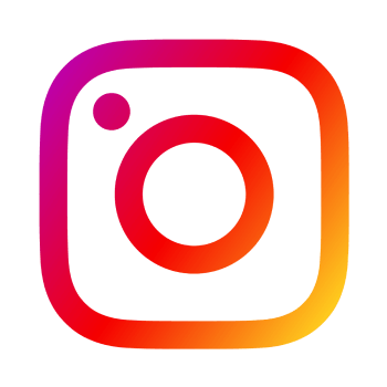 busqoseguro's profile picture